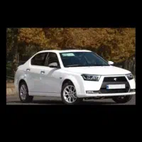 حواله دنا پلاس طرح مشارکت در تولید
