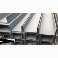 آهن ساختمان