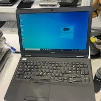 لپتاب استوک