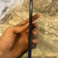 سامسونگ A7 2018|موبایل|شهرکرد, |دیوار