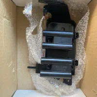 زنجیر چرخ و کوئل و بلبرینگ|قطعات یدکی و لوازم جانبی|گرگان, |دیوار