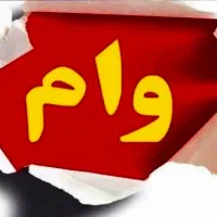 وام بدون ضامن با ویپاد