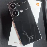 Redmi Note 13 Pro