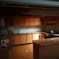 خانه دربست اجاره ای|اجارهٔ خانه و ویلا|اصفهان, عاشق‌آباد|دیوار