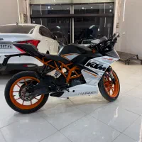 موتور در‌حد صفر