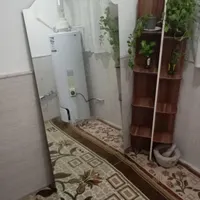 اینه قدی