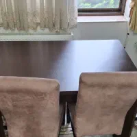 فروش مبلمان|مبلمان خانگی و میز عسلی|تنکابن, |دیوار