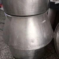 فروش دیگ آلومینیومی