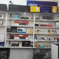 سیم کارت ۹۱۲