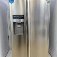 ساید بای ساید اسنوا