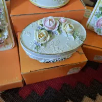 دکوری|صنایع دستی و سایر لوازم تزئینی|مشکین‌دشت, |دیوار