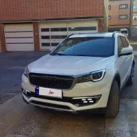 فیدلیتی پرایم ۱۴۰۱