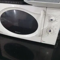 مکر فر ندکاره