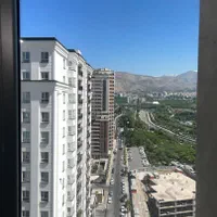 اپارتمان۱۰۵متر/۲خ/برج برند/منطقه۲۲/ویو ابدی|فروش آپارتمان|تهران, زیبادشت|دیوار