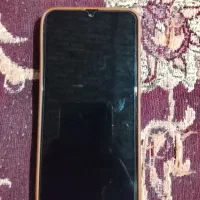 فروش گوشی a30s|موبایل|خاش, |دیوار