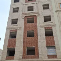 گروه کاشی و نما سنگ کاری برادران.رامشیر