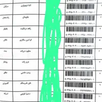 فال و دعا|خدمات پذیرایی، مراسم|خاش, |دیوار