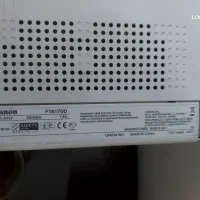 پرینتر رنگی لیزری کنون 5050|پرینتر، اسکنر، کپی، فکس|تهران, بهارستان|دیوار