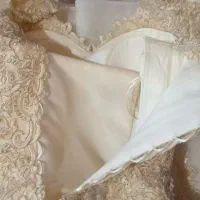 لباس عروس نو نو|لباس|اهواز, سلطانمنش|دیوار