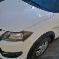 کویک مدل ۴۰۱