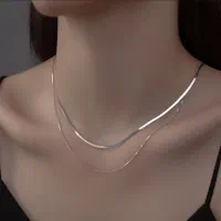 زنجیر ماری|بدلیجات|بوکان, |دیوار