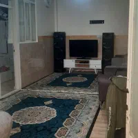 خانه-ویلایی-کرج-ملک-آباد-املاک-شاهکار