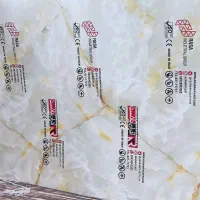 سنگ مصنوعی ماربلشیت قیمت1300