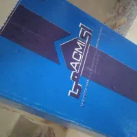 یک عدد شیشه مه شکن سمند سمت راست نو|قطعات یدکی و لوازم جانبی|ری, شهادت|دیوار