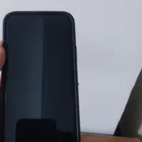 اپل iPhone 11 Pro Max با حافظهٔ ۲۵۶ گیگابایت