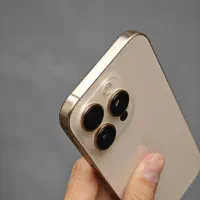 16 پرومکس 512 zaa|موبایل|مشهد, دانشجو|دیوار