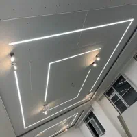 کناف با نصب رایگان به مدت محدود