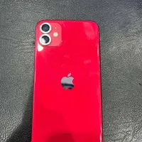 iphone 11 normal فروش بسیار فوری|موبایل|تهران, نارمک جنوبی|دیوار