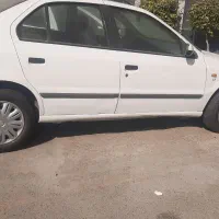 فروش|خودرو سواری و وانت|تهران, شهرک چیتگر|دیوار