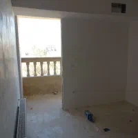 اجاره مغازه ۲۰۰ متری چهارراه رسولی