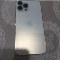 اپل (آیفون)13