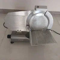 فروش کالباس بر