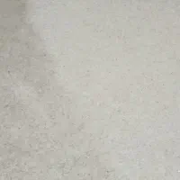 موکت ۳در۴|موکت|تالش, هشتپر|دیوار