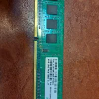 رم ۴گیگ ddr3 هارد ۸۰گیگ فن گرین و فلش مموری ۱۶گیگ