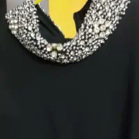 لباس مجلسی ترک|لباس|تهران, نیکنام|دیوار