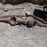 پسته ۹۱۱