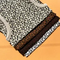 دهلران|لباس|دهلران, |دیوار