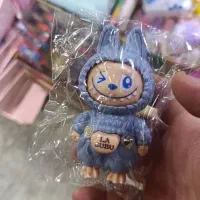 عروسک های لَبوبو LA bubu|اسباببازی|سوسنگرد, |دیوار