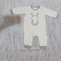 کاپشن ژیله، سرهمی، شلوارتوکرکی، بادی شلوار،پیراهن|کفش و لباس بچه|تهران, جوادیه تهرانپارس|دیوار