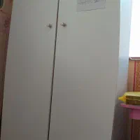 سرویس خواب نوجوان