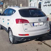 جک s5 اتومات۹۷