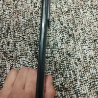 POCO F5 PRO|موبایل|اسلام‌‌آباد غرب, |دیوار