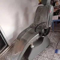 فروشی فوری تجهیزات