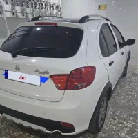 ماشین کوییک اتوماتR