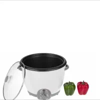 پلوپز اتوماتیک|اجاق گاز و لوازم برقی پخت‌وپز|اهواز, طالقانی|دیوار