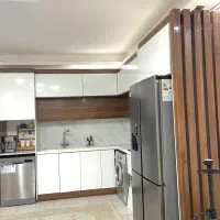 فروش آپارتمان همکف 75 متری شهرک پیام|فروش آپارتمان|اهواز, شهرک پیام|دیوار